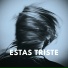 TENDENCIA DJ