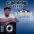 Dj Cabide