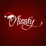 Missfy