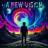 A New Vision