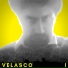 Velasco