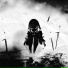 veinfear