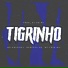 DJ Guina, WR Original, Marcola MC, MC Yo$hida