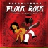 FlockaTrent