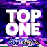 Top One