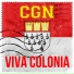 CGN