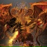 Wings of Dahak