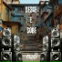 DJ GRZS, mc nando dk, Magic Productions