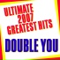 Double You & Alexia