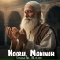Imam Al-Busiri