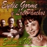 Eydie Gormé & Trio Los Panchos