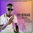42 Gigas