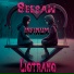 Liqtranq