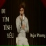 Hằng Bingbong
