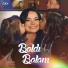 Nigar Abdullayeva