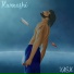 Kash