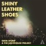 Gion Stump & The Lighthouse Project