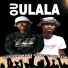 koloko king feat. Dj coolkid