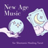 New Age Relaxation