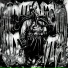 Atic