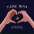 Zephyrtone feat. Vasu Raina