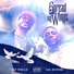 Ray Wells feat. Lil Boosie