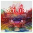 All Souls Orchestra feat. Reuben Morgan