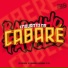 DJ Dozabri, Mc Magrão, MC Meno K feat. Dj Th