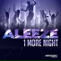 Aleeze