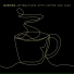 Music for Quiet Moments, Smooth Jazz Music Academy