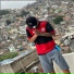 DJ T.E DA CAIXA, MC Jovem B