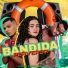Mc Babu, Lodovick, mc Nahara