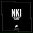 Nki