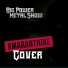 Big Power Metal Show