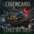 TIGERCARO