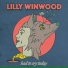 Lilly Winwood