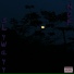 Skywayy