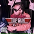GunzoFoo feat. Drevo Coolidge