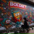 Boedoet in Bandung