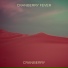 cranberry