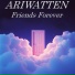 Ariwatten