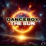 Danceboy