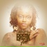 Renay Music feat. Primetime Music