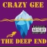 Crazy Gee