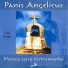Coro Paulus
