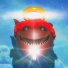inito