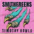 Timothy Howls