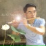 Huỳnh Văn Cường