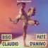 Claudio Bisio