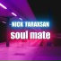 Nick Faraxsan